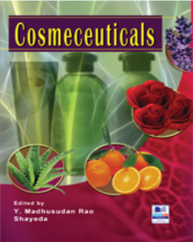 Cosmeceuticals